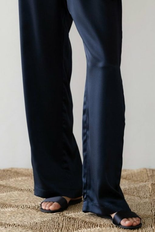 Comfyattire.shopbdb15d965f 1