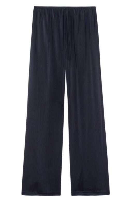Comfyattire.shopbdb15d965f 2