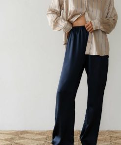 Comfyattire.shopbdb15d965f 3