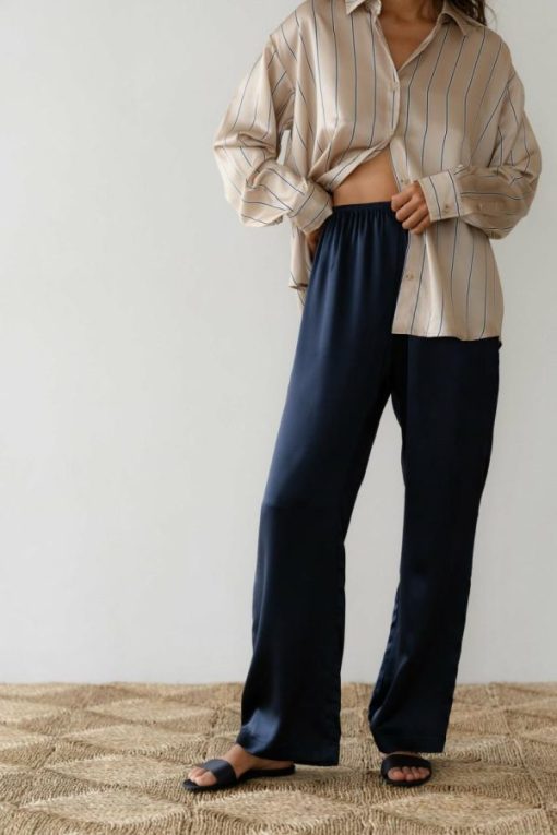 Comfyattire.shopbdb15d965f 3