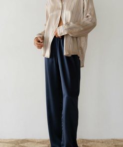 Comfyattire.shopbdb15d965f 4