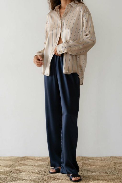 Comfyattire.shopbdb15d965f 4