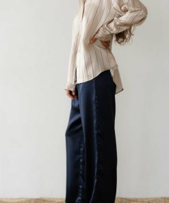 Comfyattire.shopbdb15d965f 5