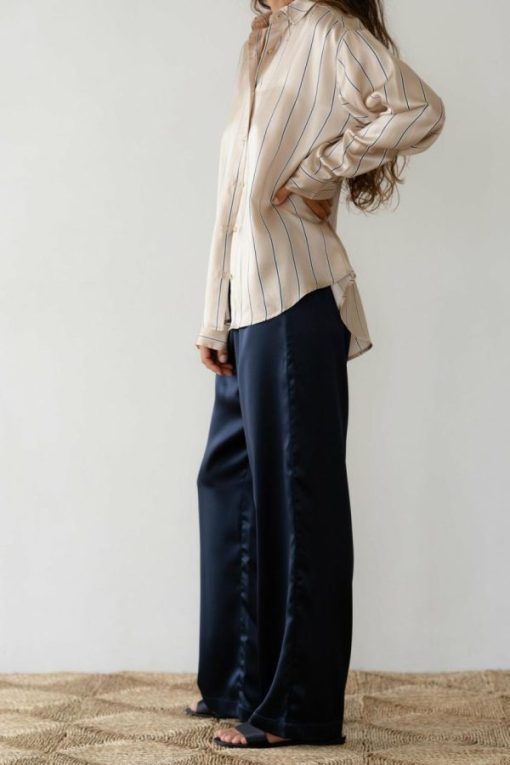 Comfyattire.shopbdb15d965f 5