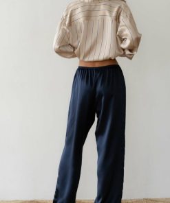 Comfyattire.shopbdb15d965f 6
