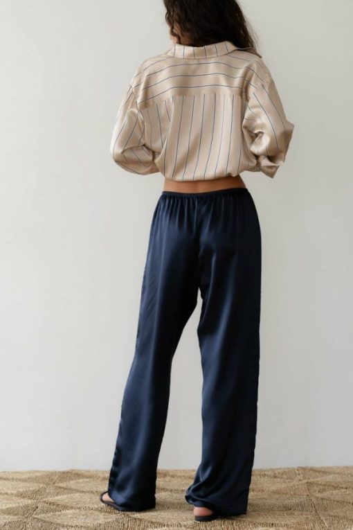 Comfyattire.shopbdb15d965f 6
