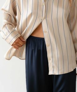 Comfyattire.shopbdb15d965f 7