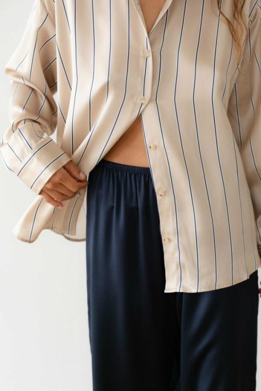 Comfyattire.shopbdb15d965f 7