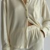 Comfyattire.shopbf86e8836e 1