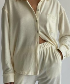 Comfyattire.shopbf86e8836e 1