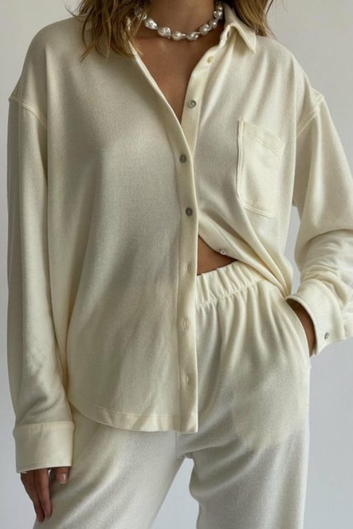 Comfyattire.shopbf86e8836e 1