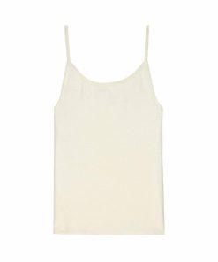Comfyattire.shopc17ec847f3 2