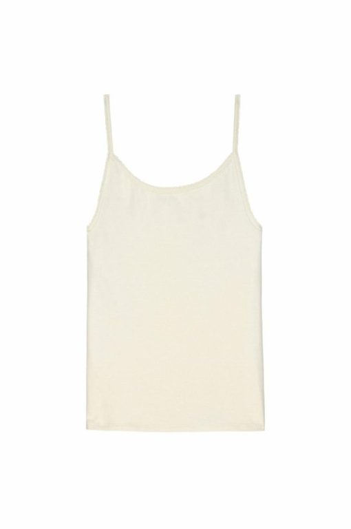 Comfyattire.shopc17ec847f3 2