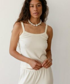 Comfyattire.shopc17ec847f3 4