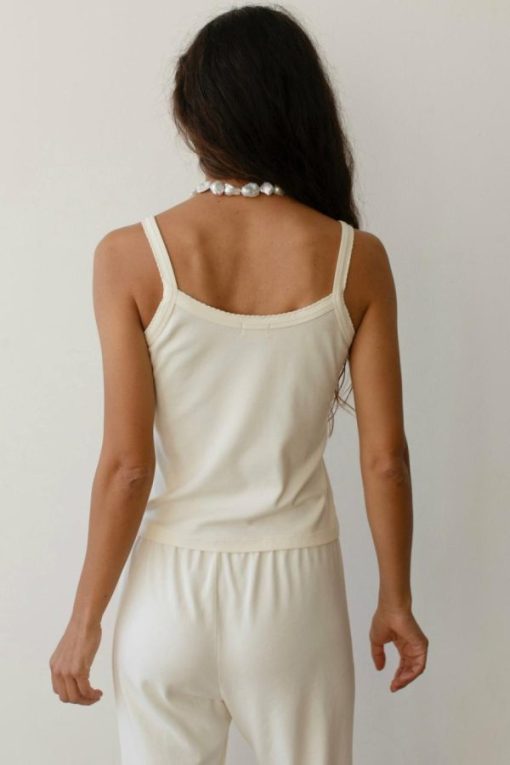 Comfyattire.shopc17ec847f3 6