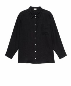 Comfyattire.shopc3306e73ac 2