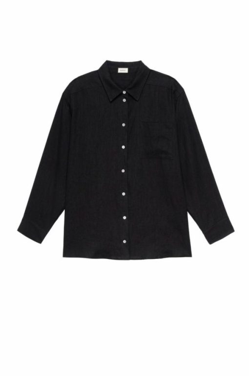Comfyattire.shopc3306e73ac 2