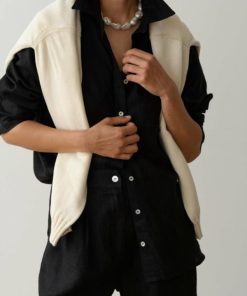 Comfyattire.shopc3306e73ac 3