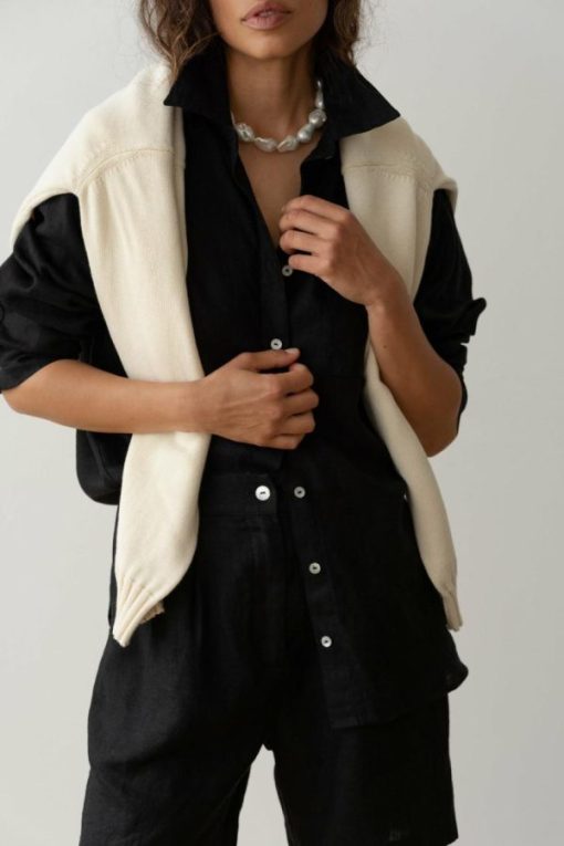 Comfyattire.shopc3306e73ac 3