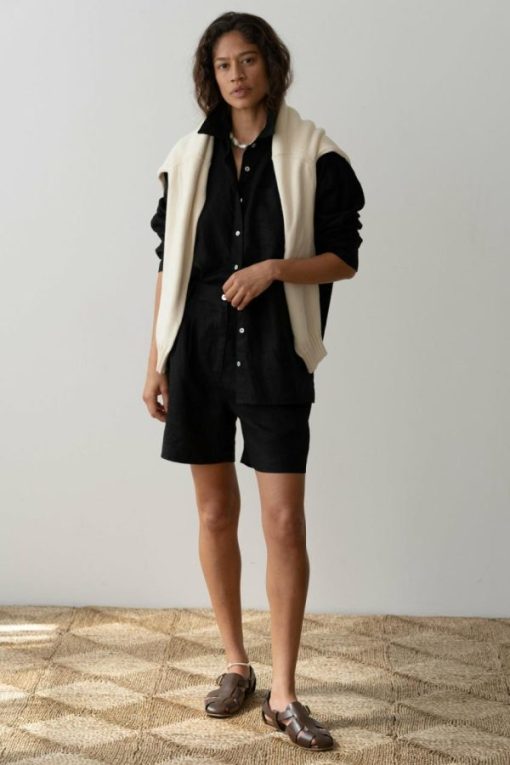 Comfyattire.shopc3306e73ac 4