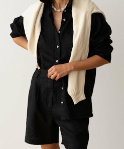 Comfyattire.shopc3306e73ac 5