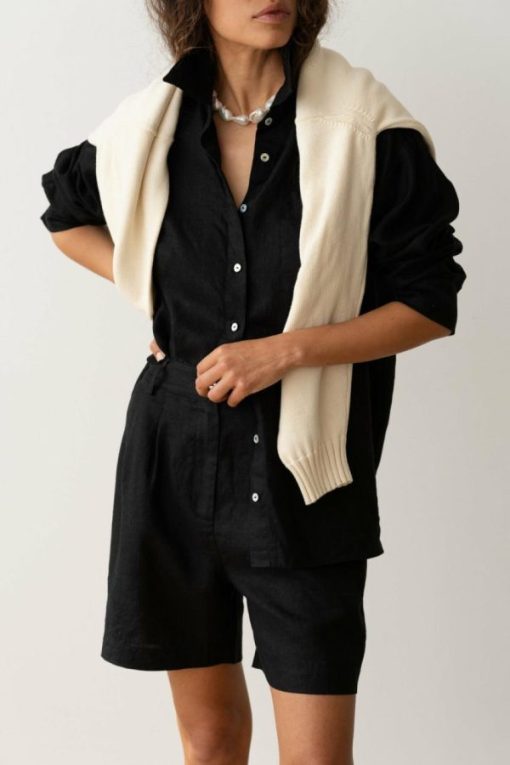 Comfyattire.shopc3306e73ac 5