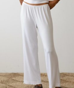 Comfyattire.shopc5d0c823eb 1