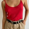 Comfyattire.shopc657ba2d18 1