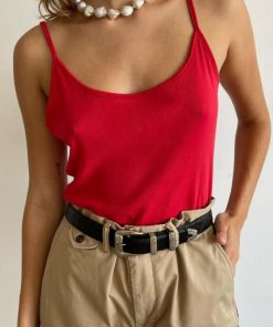 Comfyattire.shopc657ba2d18 1