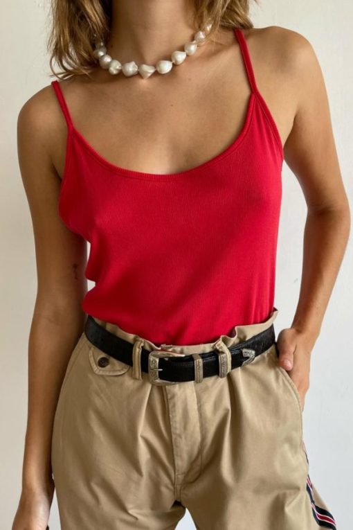 Comfyattire.shopc657ba2d18 1