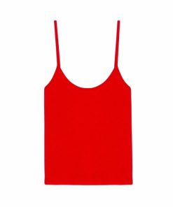 Comfyattire.shopc657ba2d18 2