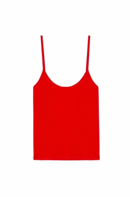 Comfyattire.shopc657ba2d18 2