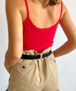 Comfyattire.shopc657ba2d18 3