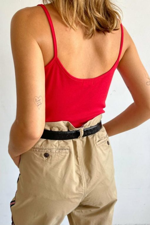 Comfyattire.shopc657ba2d18 3