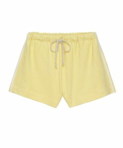 Comfyattire.shopc6870f050b 2