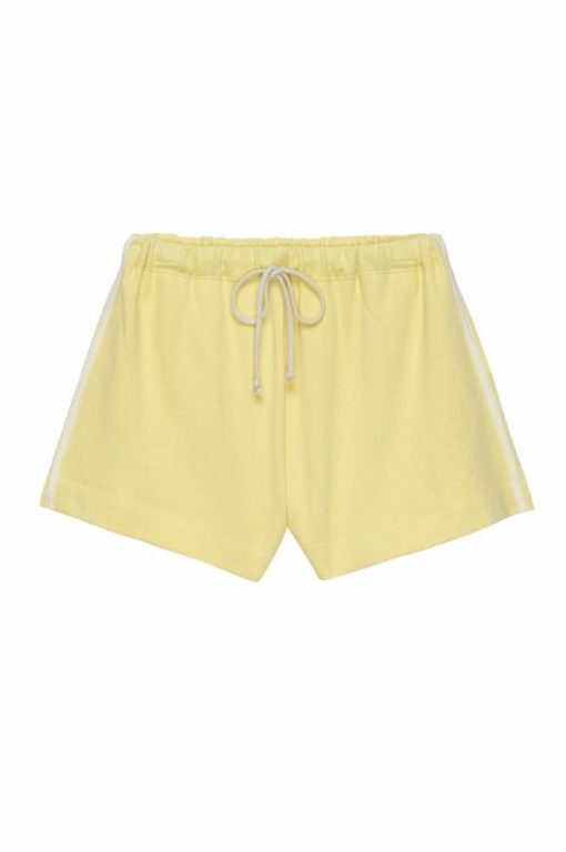 Comfyattire.shopc6870f050b 2
