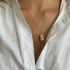 Comfyattire.shopc6e420dd6d 1