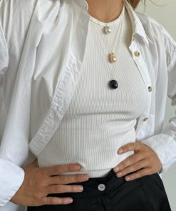 Comfyattire.shopc6e420dd6d 2