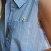 Comfyattire.shopc70b252409 1
