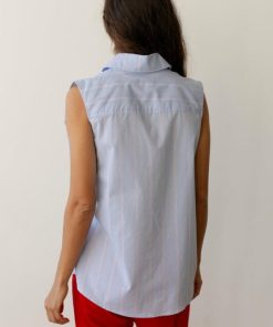 Comfyattire.shopc70b252409 6