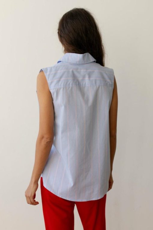 Comfyattire.shopc70b252409 6