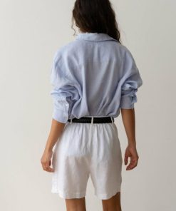 Comfyattire.shopc73405fdb8 5