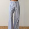Comfyattire.shopc7d1279ba8 1