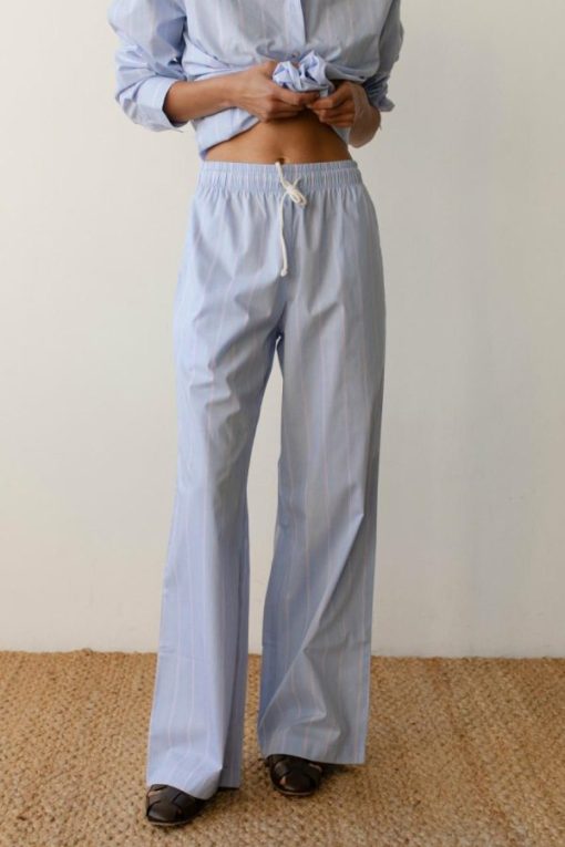 Comfyattire.shopc7d1279ba8 1