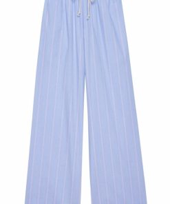 Comfyattire.shopc7d1279ba8 2