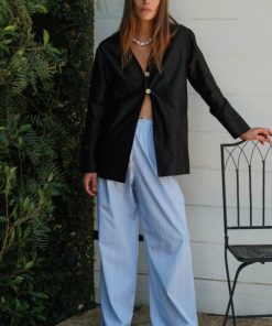 Comfyattire.shopc7d1279ba8 3