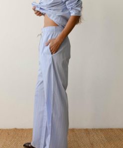 Comfyattire.shopc7d1279ba8 4