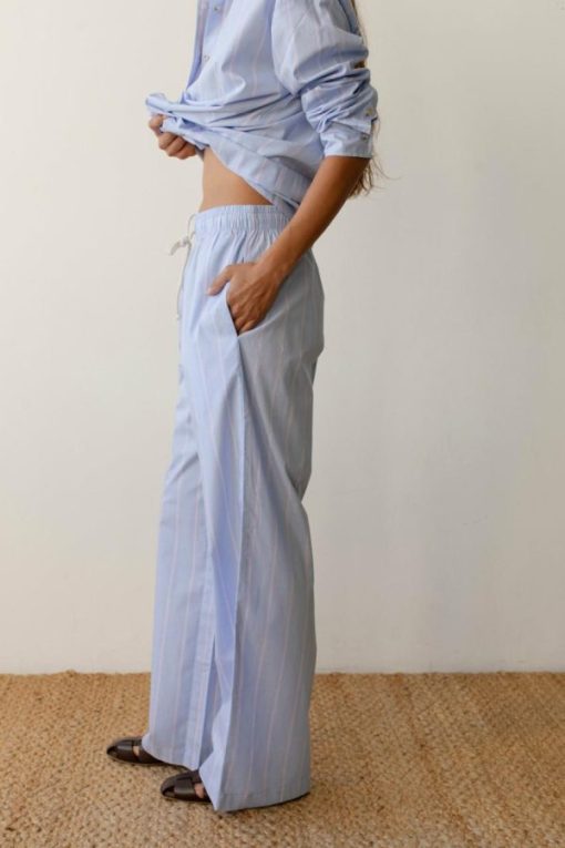 Comfyattire.shopc7d1279ba8 4