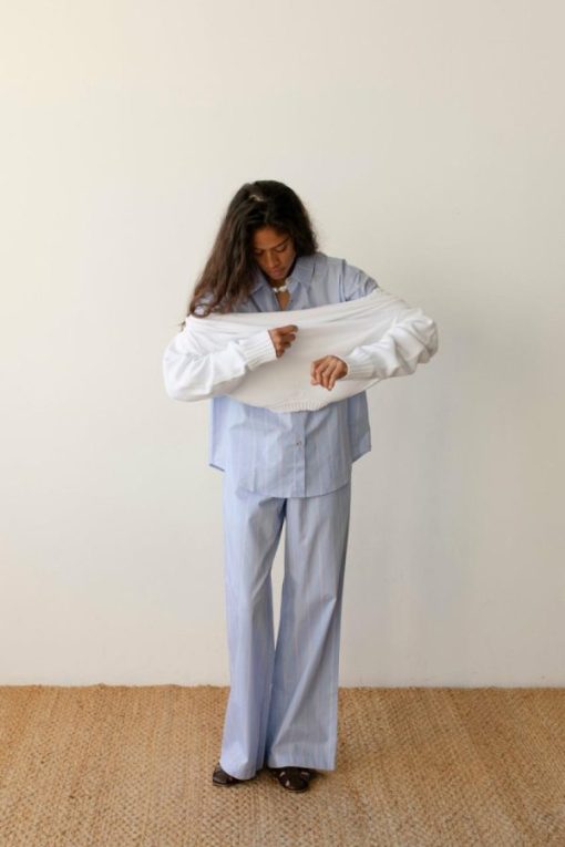 Comfyattire.shopc7d1279ba8 5