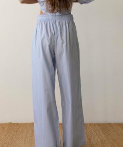 Comfyattire.shopc7d1279ba8 6